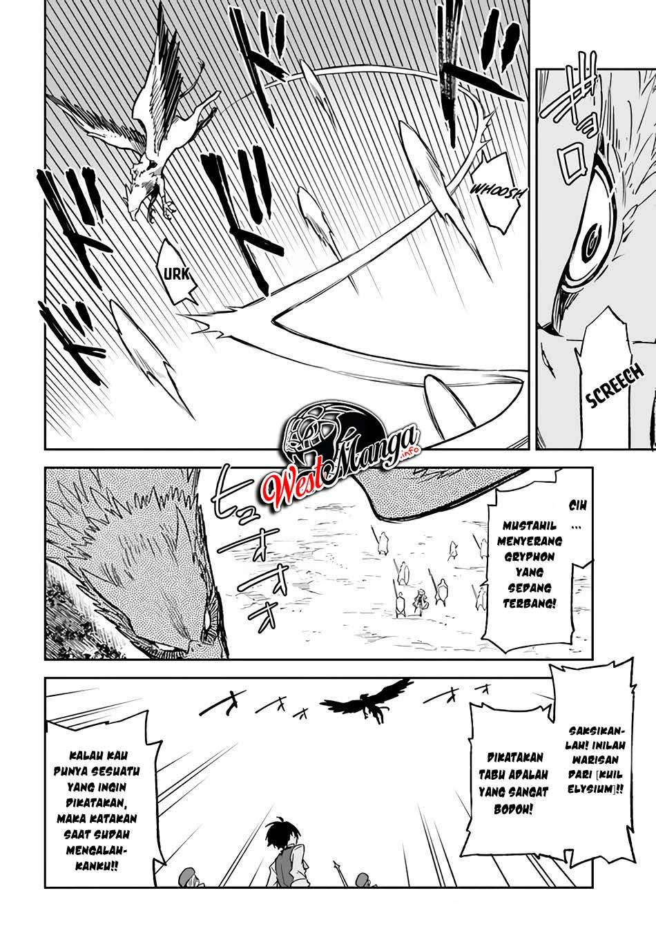 Henkyou Gurashi no Maou, Tensei shite Saikyou no Majutsushi ni naru ~Aisarenagara Nariagaru Moto Maō wa, Ningen o Shiritai~